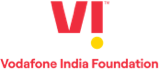 Vodafone India Foundation